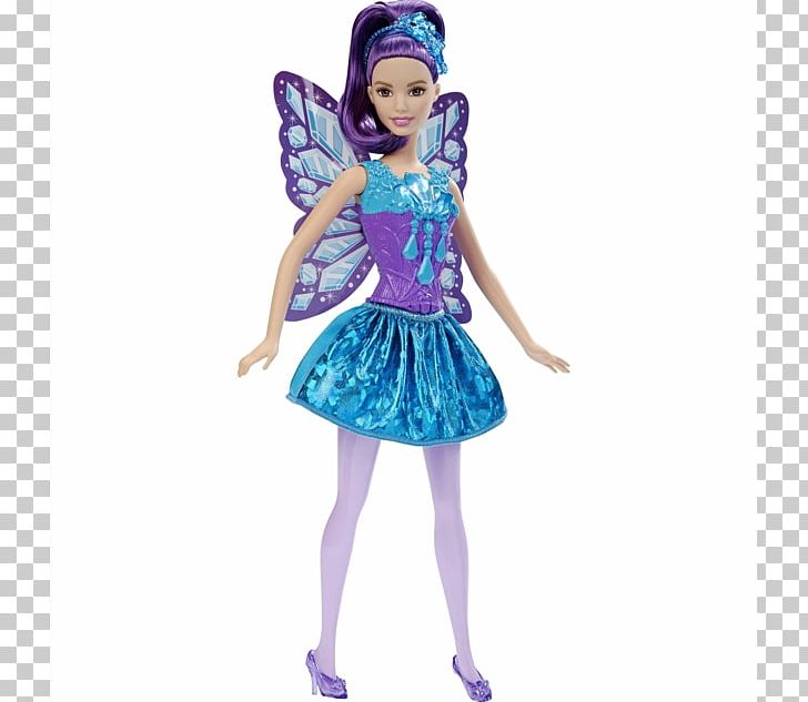 Barbie Fashion Doll Toy Fairy PNG, Clipart, Art, Barbie, Barbie A Fairy Secret, Costume, Costume Design Free PNG Download