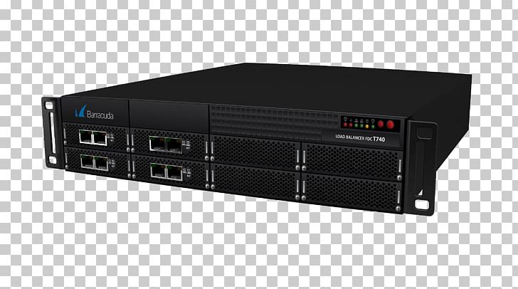 Barracuda Networks Load Balancing Application Firewall Application Delivery Controller Transport Layer Security PNG, Clipart, Adc, App, Computer Network, Electronic Device, Electronics Free PNG Download