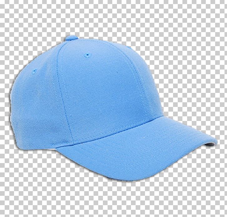 Baseball Cap Hat Brushed Heavy Cotton Cap PNG, Clipart, Azure, Baseball, Baseball Cap, Beanie, Blue Free PNG Download