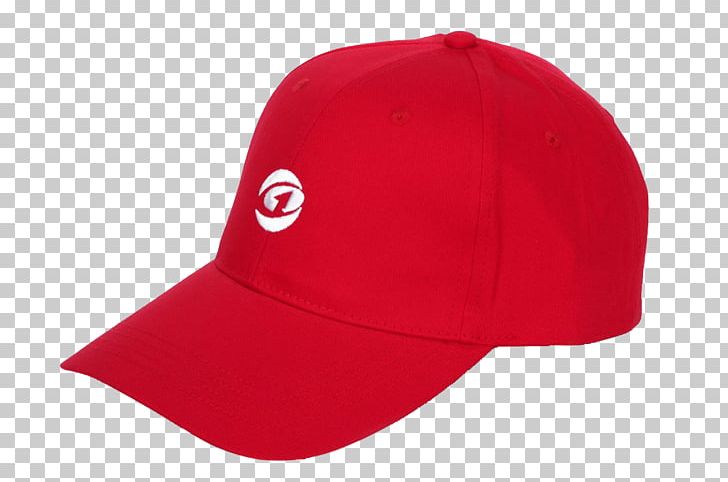 Baseball Cap Hat PNG, Clipart, Adobe Illustrator, Baseball Cap, Cap, Chef Hat, Christmas Hat Free PNG Download