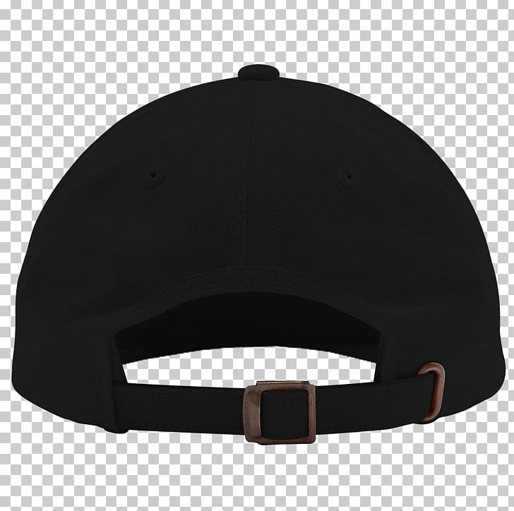 Baseball Cap Headgear PNG, Clipart, Baseball, Baseball Cap, Black, Black M, Cap Free PNG Download