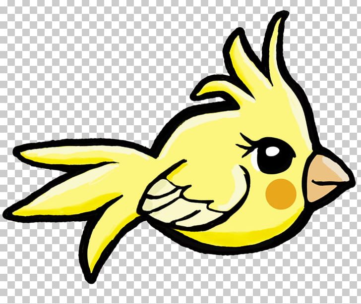 Beak Cartoon PNG, Clipart, Art, Artwork, Beak, Bird, Cartoon Free PNG Download