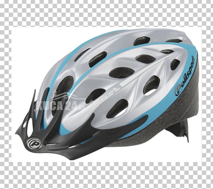 Bicycle Helmets Bicycle Helmets Price Mountain Bike PNG, Clipart, Bicycle, Bicycle Clothing, Bicycle Helmet, Bicycles Equipment And Supplies, Cycling Free PNG Download