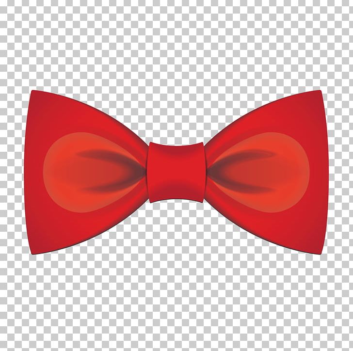 Bow Tie Font PNG, Clipart, Beautiful Vector, Beauty, Beauty Salon, Bow, Bow Tie Free PNG Download
