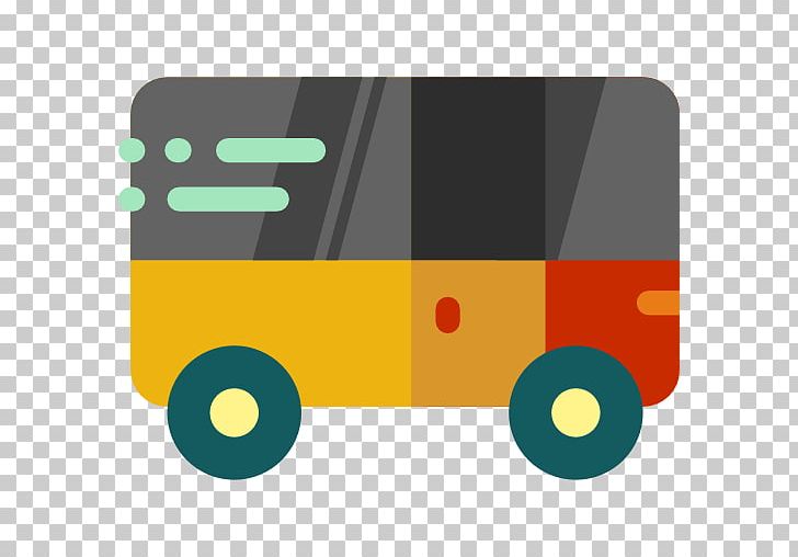 Bus Car Public Transport PNG, Clipart, Angle, Brand, Bus, Car, Circle Free PNG Download
