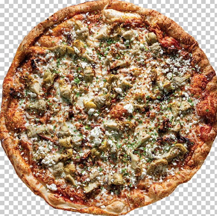 California-style Pizza Sicilian Pizza Barbecue Chicken Quiche PNG, Clipart, Artichoke, Barbecue Chicken, Californiastyle Pizza, California Style Pizza, Cuisine Free PNG Download