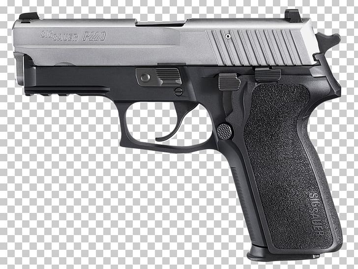 Carl Walther GmbH Walther PPQ Walther PPX Trigger Pistolet Walther PPK PNG, Clipart, 919mm Parabellum, Air Gun, Airsoft, Airsoft Gun, Carl Walther Gmbh Free PNG Download