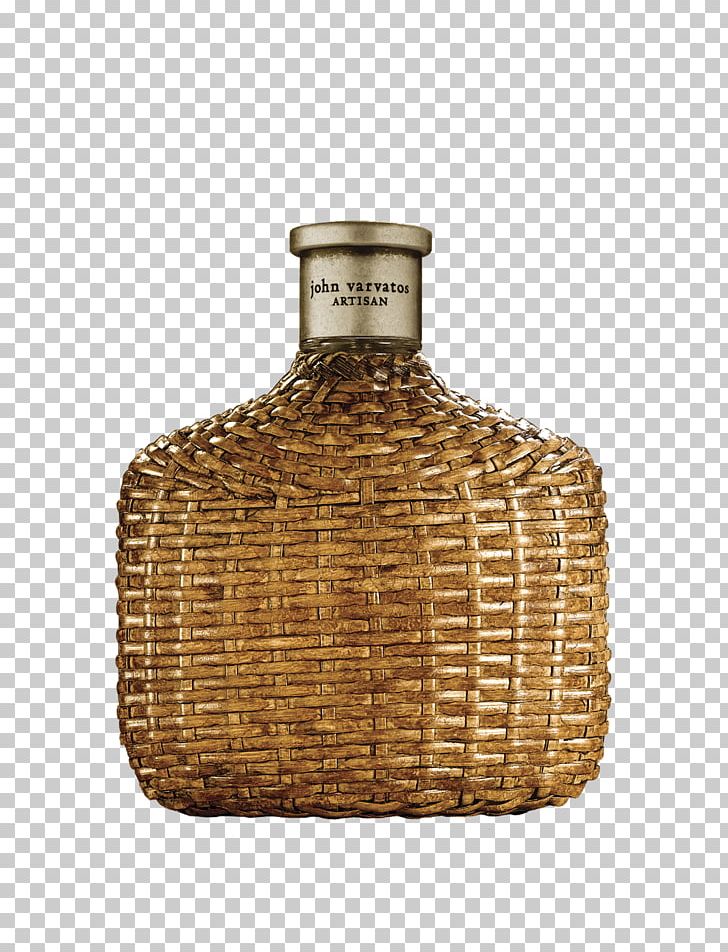 Chanel Eau De Toilette Perfume Eau De Cologne Dolce & Gabbana PNG, Clipart, Armani, Artifact, Artisau Garagardotegi, Barware, Bleu De Chanel Free PNG Download