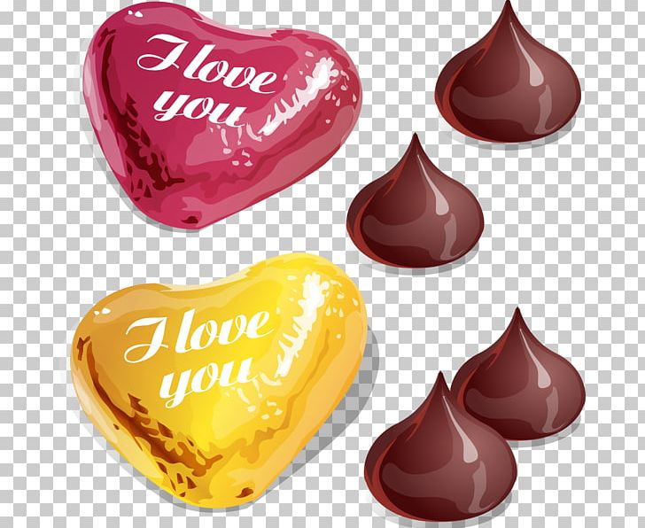 Chocolate Computer Icons PNG, Clipart, Bonbon, Chocolate, Computer Icons, Confectionery, Display Resolution Free PNG Download