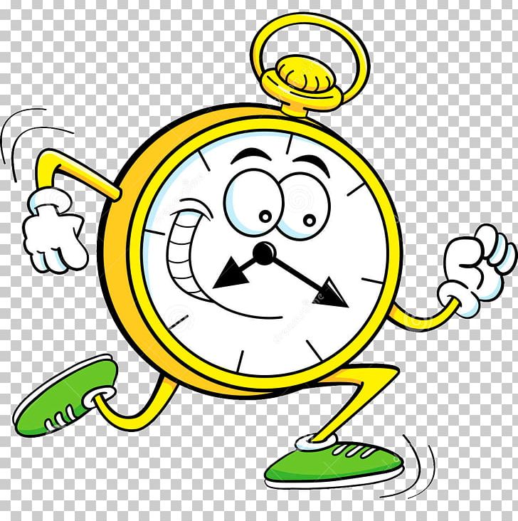 Clock PNG, Clipart, Alarm Clocks, Animation, Area, Cartoon, Clock Free PNG  Download