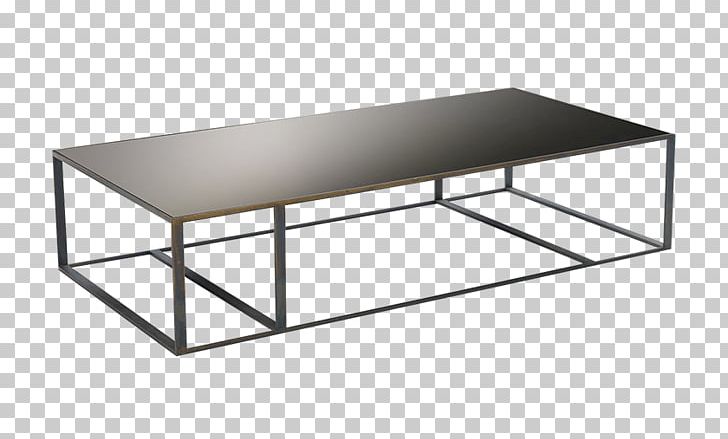 Coffee Tables Dining Room Matbord PNG, Clipart, Angle, Bedroom, Coffee, Coffee Table, Coffee Tables Free PNG Download