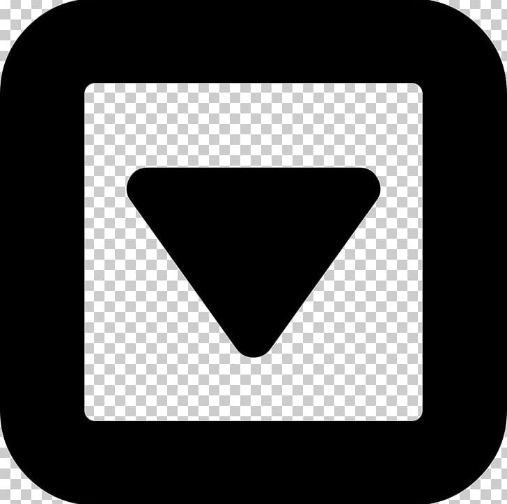 Computer Icons Font Awesome PNG, Clipart, Angle, Black, Black And White, Brand, Circle Free PNG Download