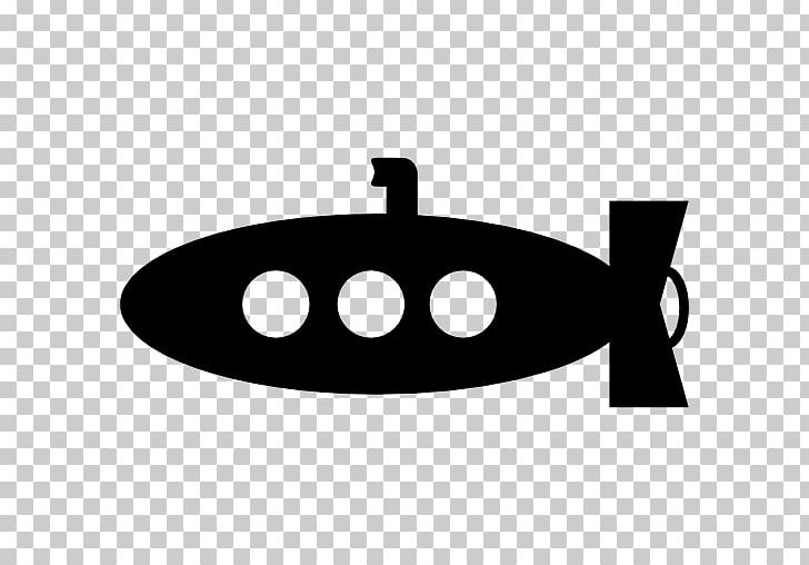 Computer Icons Submarine PNG, Clipart, Black And White, Computer Icons, Download, Encapsulated Postscript, Line Free PNG Download