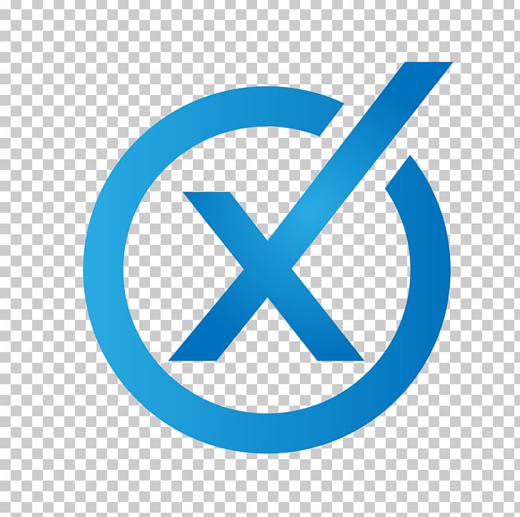 Computer Icons Thumb Signal Symbol PNG, Clipart, Area, Blue, Brand, Check Mark, Christian Cross Free PNG Download