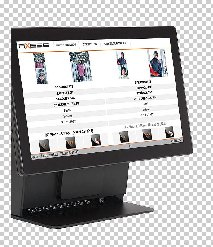 Computer Monitors Information Ticket Machine Code Monitor PNG, Clipart, Access Control, Airport Terminal, Car, Computer, Computer Monitor Free PNG Download