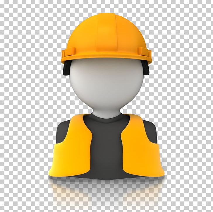 Construction Engineering Architectural Engineering Computer Icons Civil Engineering PNG, Clipart, Cap, Company, Construction Worker, Engineer, Engineering Free PNG Download