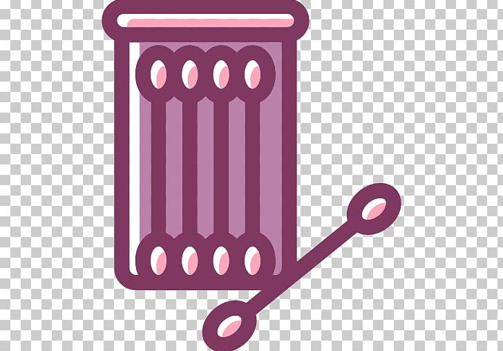 Cotton Buds Computer Icons Lotion PNG, Clipart, Beauty Parlour, Brush, Computer Icons, Cosmetics, Cotton Balls Free PNG Download