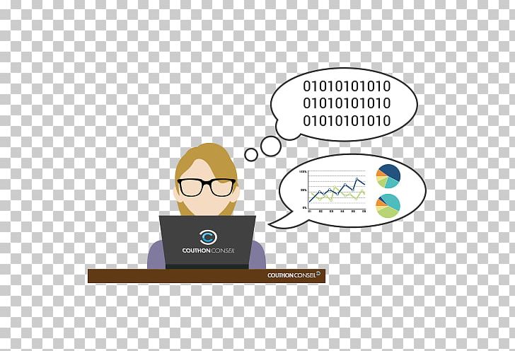 data science clipart png