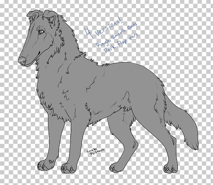 Dog Breed Mustang Artist PNG, Clipart, Art, Artist, Black And White, Breed, Carnivoran Free PNG Download