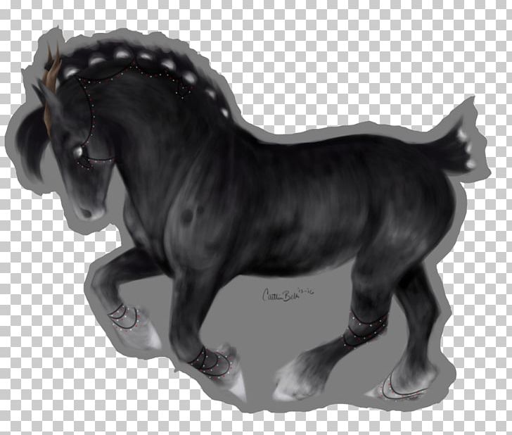 Dog Breed Mustang Stallion Snout PNG, Clipart, Black And White, Breed, Dog, Dog Breed, Dog Like Mammal Free PNG Download