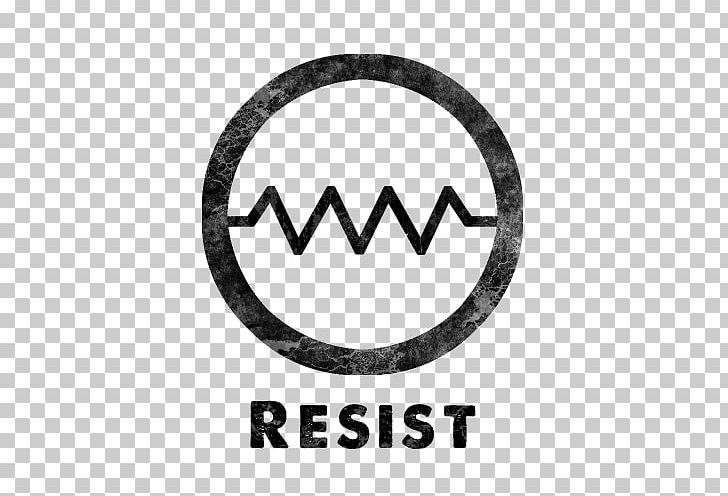 Electrical Resistance And Conductance Resistor Electronic Symbol Electronic Circuit Electricity PNG, Clipart, Body Jewelry, Brand, Capacitor, Circle, Electricity Free PNG Download