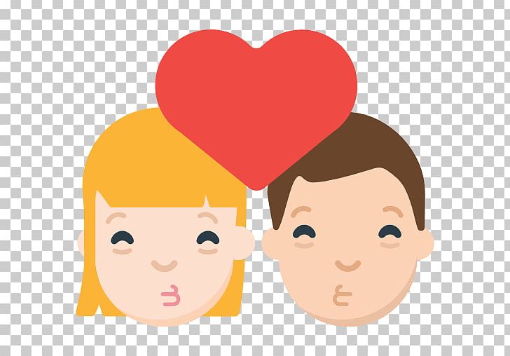 Emoji Kiss Text Messaging Emoticon Man PNG, Clipart, Boy, Cartoon, Cheek, Child, Conversation Free PNG Download