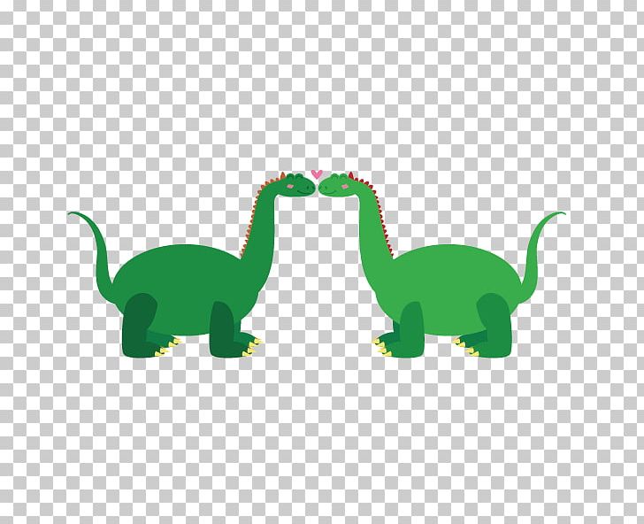 Euclidean Dinosaur Reptile PNG, Clipart, Animal, Balloon Cartoon, Boy Cartoon, Carnivoran, Cartoon Alien Free PNG Download