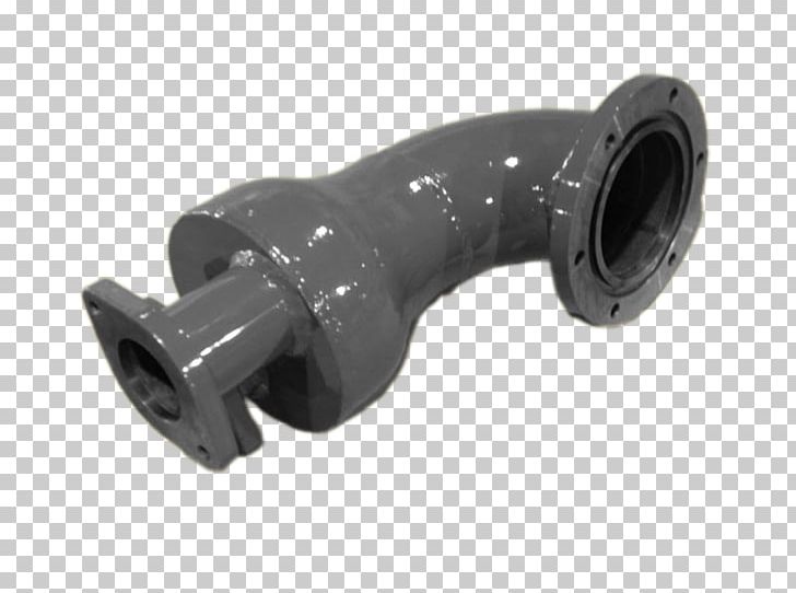 Exhaust System Tool Metal Fabrication Tube Bending PNG, Clipart, Angle, Auto Part, Bending, Car, Computer Numerical Control Free PNG Download