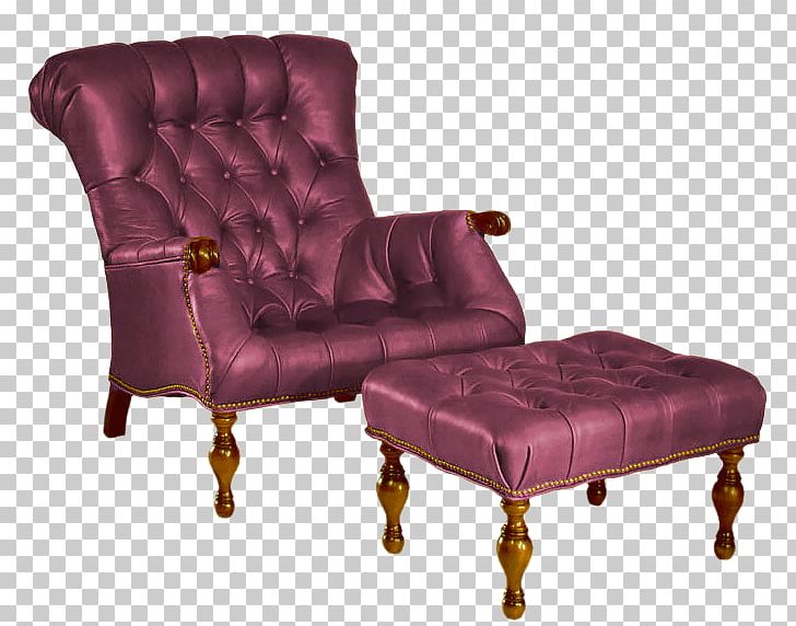 File Formats Lossless Compression PNG, Clipart, Angle, Chair, Clipart, Couch, Download Free PNG Download