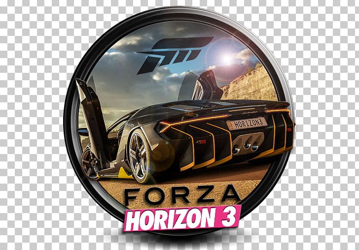Forza Horizon 3 Forza Motorsport 7 Xbox 360 Xbox One PNG, Clipart, Automotive Design, Brand, Forza, Forza Horizon, Forza Horizon 3 Free PNG Download