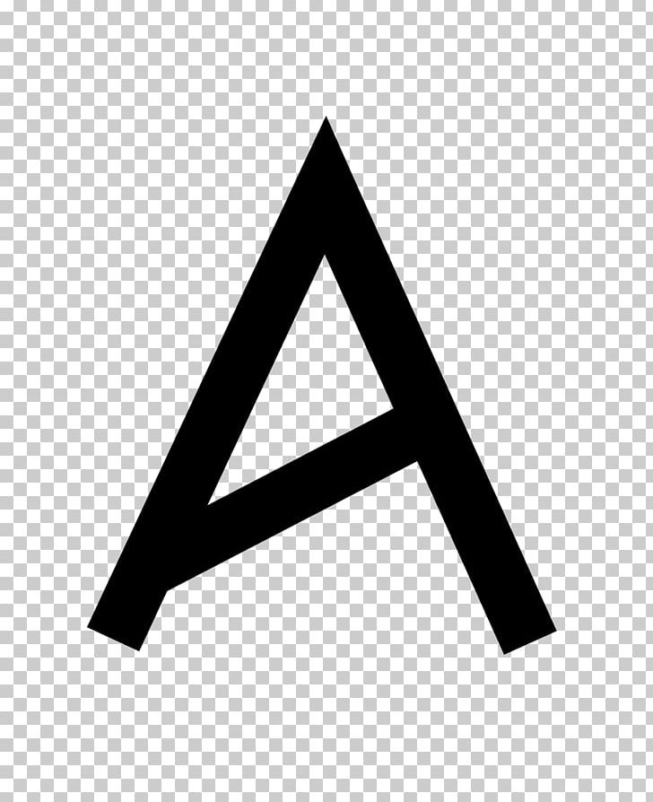 Greek Alphabet Ancient Greek Alpha And Omega Symbol PNG, Clipart, Alpha, Alpha And Omega, Alphabet, Ancient Greek, Angle Free PNG Download