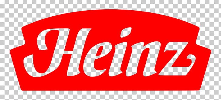 H. J. Heinz Company Kraft Foods Heinz Tomato Ketchup Logo PNG, Clipart, Area, Brand, Food, Heinz Tomato Ketchup, Henry J Heinz Free PNG Download