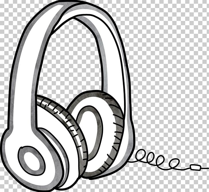 Headphones Audio Computer Mouse Microphone PNG, Clipart, Audio, Audio Equipment, Black And White, Body Jewelry, Card Reader Free PNG Download