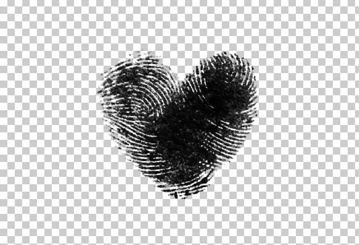 Heart Desktop Drawing Emoji PNG, Clipart, Black And White, Color, Congenital Heart Defect, Desktop Wallpaper, Drawing Free PNG Download