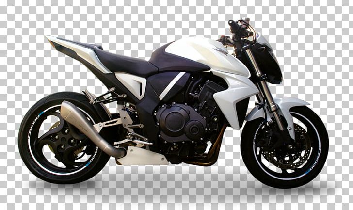 Honda Civic Car Exhaust System Honda CB1000R PNG, Clipart, Automotive Design, Automotive Exterior, Automotive Tire, Automotive Wheel System, Brake Free PNG Download