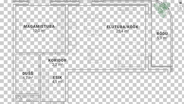 House Floor Plan Apartment Room Balcony PNG, Clipart, Angle, Apartment, Architectural Engineering, Area, Balcony Free PNG Download
