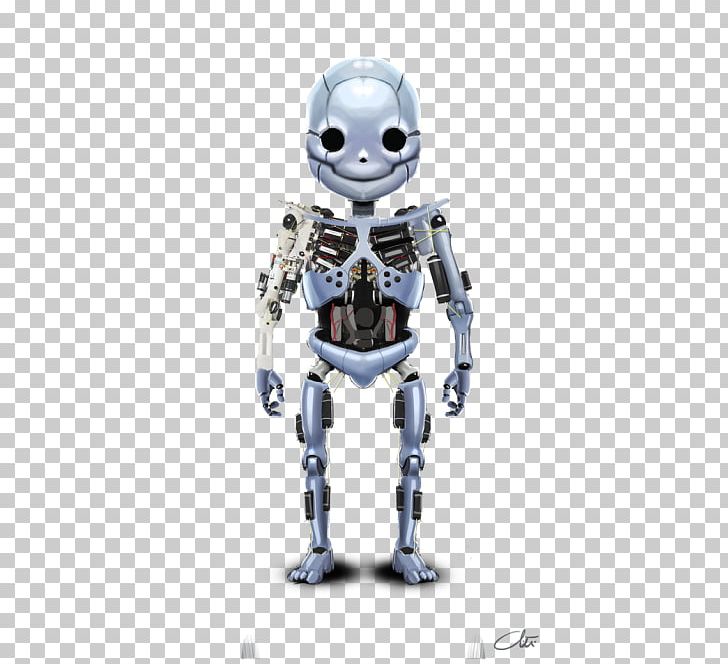 Humanoid Robot Roboy Artificial Intelligence PNG, Clipart, Action Figure, Artificial Intelligence, Atlas, Boston Dynamics, Electronics Free PNG Download