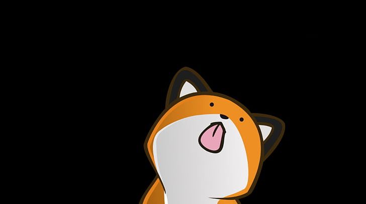 IPhone 6 IPhone 5s IPhone 5c Desktop Fox PNG, Clipart, Animals, Carnivoran, Cartoon, Cat Like Mammal, Computer Free PNG Download