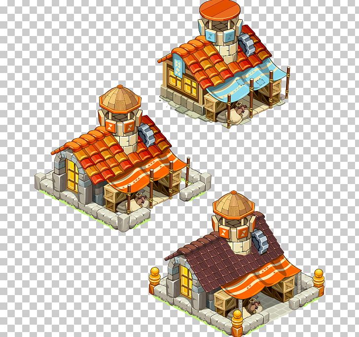 Isometric Projection Building Concept Art PNG, Clipart, 3d Computer Graphics, Art, Art Building, Art Game, Building Free PNG Download