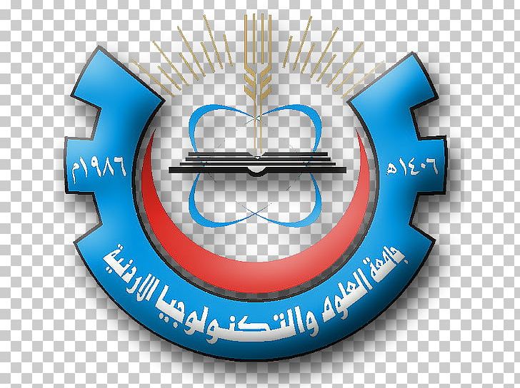 Jordan University Of Science And Technology University Of Jordan Yarmouk University Hashemite University PNG, Clipart, Academic Degree, Brand, Doctorate, Emblem, Engineering Free PNG Download
