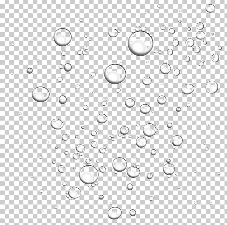 Juice Fizzy Drinks Carbonated Water Coconut Water PNG, Clipart, Black And White, Body Jewelry, Carbonated Water, Circle, Coconut Water Free PNG Download