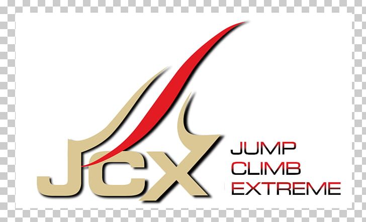 Jump Climb Extreme Fitness Centre Obstacle Course Party Logo PNG, Clipart, American Ninja Warrior, Angle, Anniversary, Area, Birthday Free PNG Download