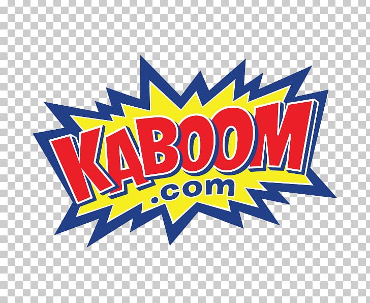Kaboom Fireworks Copyright KaBOOM! PNG, Clipart, Area, Banner, Brand, Computer Icons, Copyright Free PNG Download