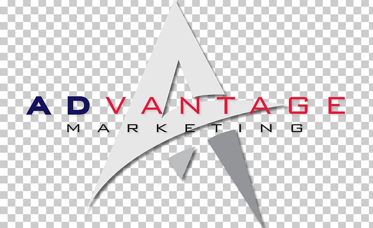Logo Triangle PNG, Clipart, Angle, Area, Brand, Diagram, Graphic Design Free PNG Download