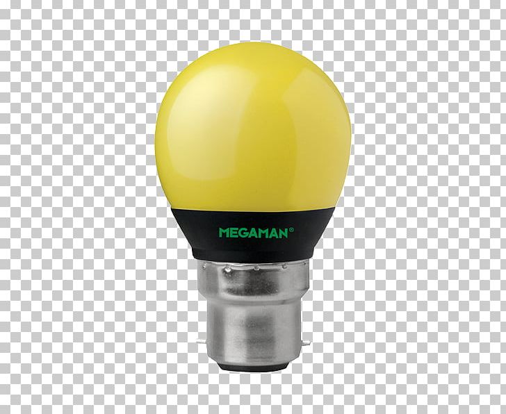 Megaman Light-emitting Diode Lighting LED Lamp PNG, Clipart, Bayonet Mount, Blue, Bluegreen, Color, Fluorescence Free PNG Download