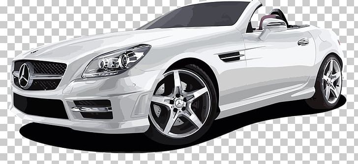Mercedes Convertible PNG, Clipart, Cars, Mercedes, Transport Free PNG Download