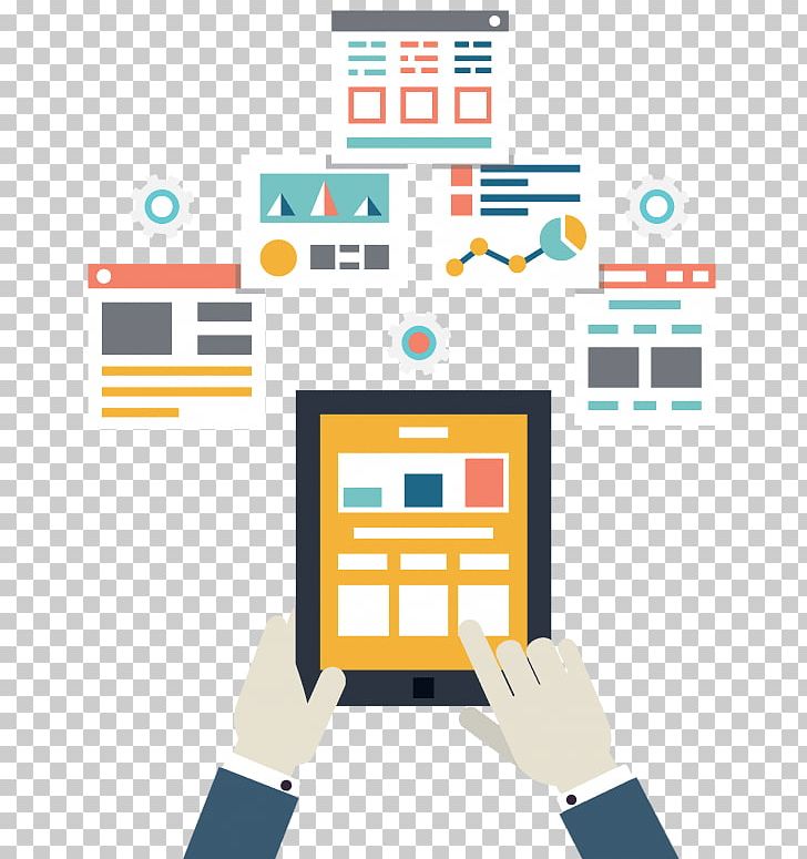 Mobile App Graphics Application Software Illustration PNG, Clipart, Angle, Area, Brand, Communication, Computer Programming Free PNG Download