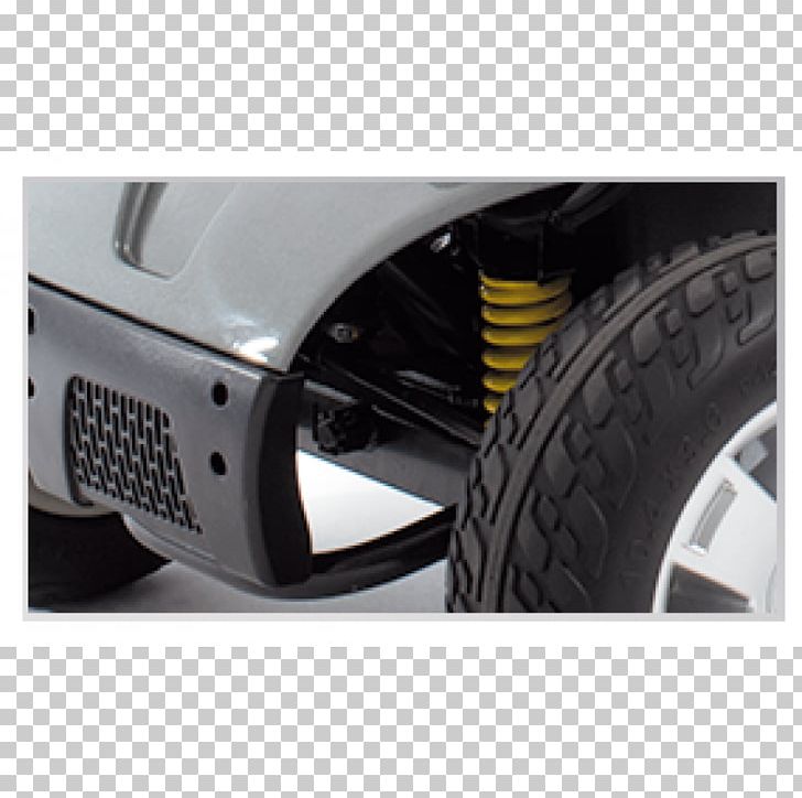 Mobility Scooters Tread Alloy Wheel PNG, Clipart, Automotive Exterior, Automotive Tire, Automotive Wheel System, Auto Part, Bumper Free PNG Download