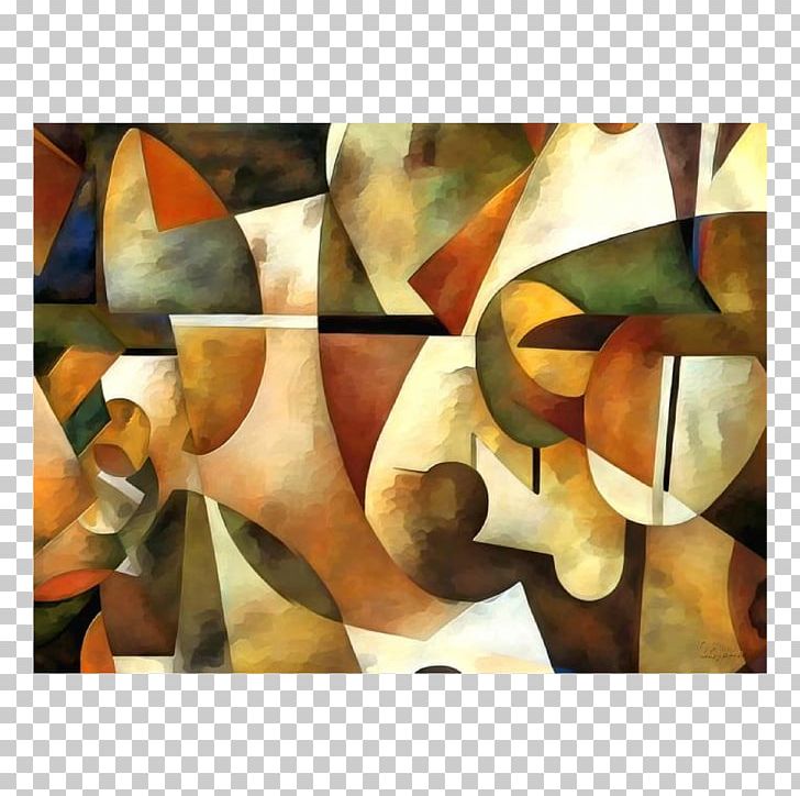 Modern Art Painting Abstract Art Still Life Room PNG, Clipart, Abstract, Abstract Art, Abstract Painting, Add, Angelus Free PNG Download