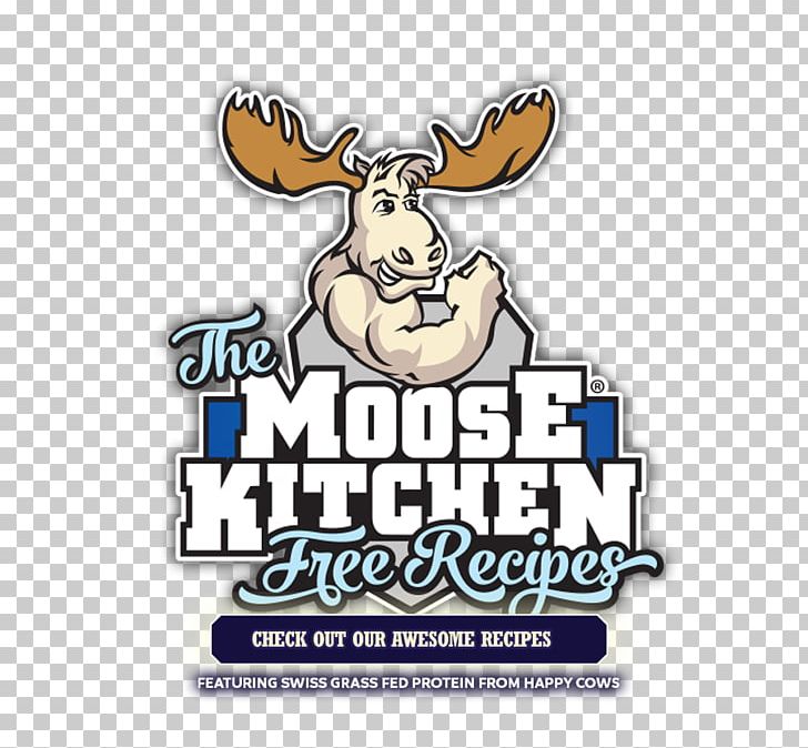 Moose Muscle Hunting Juice Logo PNG, Clipart, Branchedchain Amino Acid, Brand, Flavor, Health, Hunting Free PNG Download